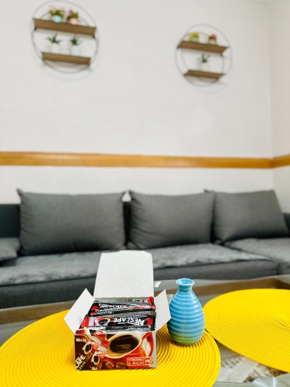 T&N Studio-Center-Free Parking,Ac,Train-Bus Station Saraybosna Dış mekan fotoğraf